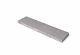 Oud Hollandse tegel 200x50x10cm grijs