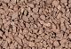 Rouge Belge split 8-16mm mini bigbag a 500kg