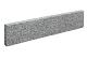 Opsluitband Suprema Tibet Dark Grey (G654) 100x20x6cm