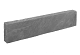 Opsluitband Kandla Grey 6-8x20x100cm
