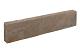 Opsluitband Kandla Multicolor 6-8x20x100cm