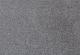 Orient black 80x80x3cm gevlamd+facet