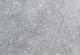Keramische tegel 60x60x3cm Roura