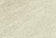 Keramische tegel 15x30x3cm Almada
