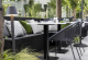 GeoCeramica® 60x60x4cm Concreet Smoke