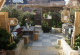 GeoCeramica® 60x60x4cm Evoque Beige