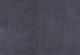 GeoCeramica® 60x60x4cm Evoque Fumo