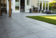 GeoCeramica® 60x60x4cm Evoque Greige