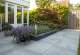 GeoCeramica® 60x60x4cm Evoque Greige