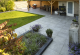 GeoCeramica® 60x60x4cm Evoque Greige