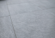 GeoCeramica® 60x60x4cm Fiordi Fumo
