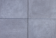 GeoCeramica® 60x60x4cm Fumato Mezzo