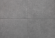 GeoCeramica® 80x80x4cm Impasto Grigio