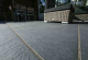 GeoCeramica® 60x60x4cm Lava Slate