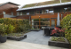 GeoCeramica® 60x60x4cm Lava Slate