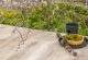 GeoCeramica® 40x80x4cm Timber Noce