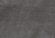 GeoCeramica® 60x60x4cm Flow Black