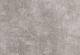 GeoCeramica® 60x60x4cm Ambiente Greige