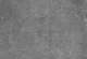 GeoCeramica® 60x60x4cm Ambiente Antracite
