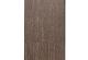 GeoProArte® wood 30x120x6cm Dark Oak