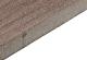 GeoProArte® wood 30x120x6cm Dark Oak