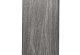 GeoProArte® wood 30x120x6cm Grey Oak