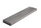 GeoProArte® wood 30x120x6cm Grey Oak