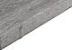 GeoProArte® wood 30x120x6cm Grey Oak