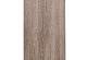 GeoProArte® wood 30x120x6cm Yellow Oak