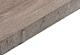 GeoProArte® wood 30x120x6cm Yellow Oak