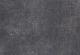GeoCeramica® 80x80x4cm Grande Piazza Torino