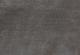 GeoCeramica® 80x80x4cm Flow Black