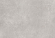 GeoCeramica® 60x60x4cm Grande Piazza Napoli