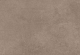 GeoCeramica® 60x60x4cm Glocal Chamois