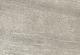 GeoCeramica® 60x60x4cm Aspen Oxide