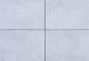 GeoCeramica® 80x80x4cm Evoque Perla