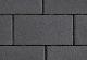 GeoKlinker Plus 24x8x8cm Cannobio