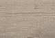 GeoCeramica® 30x120x4cm Carpenter Mud