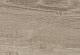 GeoCeramica® 30x120x4cm Carpenter Mud