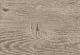 GeoCeramica® 30x120x4cm Carpenter Mud