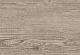 GeoCeramica® 30x120x4cm Carpenter Mud
