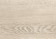 GeoCeramica® 30x120x4cm Carpenter Sand