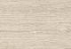GeoCeramica® 30x120x4cm Carpenter Sand