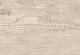 GeoCeramica® 30x120x4cm Carpenter Sand