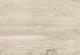 GeoCeramica® 30x120x4cm Carpenter Sand