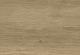GeoCeramica® 30x120x4cm Mensola-Larix