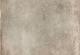 GeoCeramica® 60x60x4cm Uros-Plus Ivory