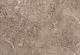 GeoCeramica® 100x100x4cm Landstone Earth