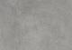 GeoCeramica® 100x100x4cm Madox Antracite