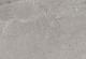 GeoCeramica® 100x100x4cm Tempo Ash Matt